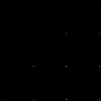 GAN epoch 5